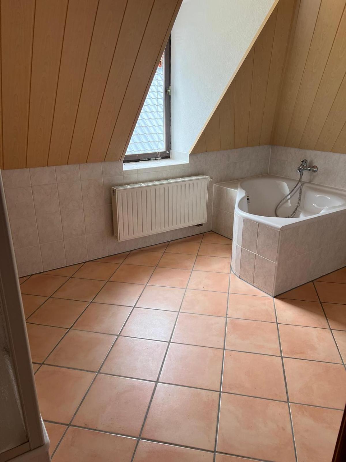 Wolke 7 Apartamento Freital Exterior foto
