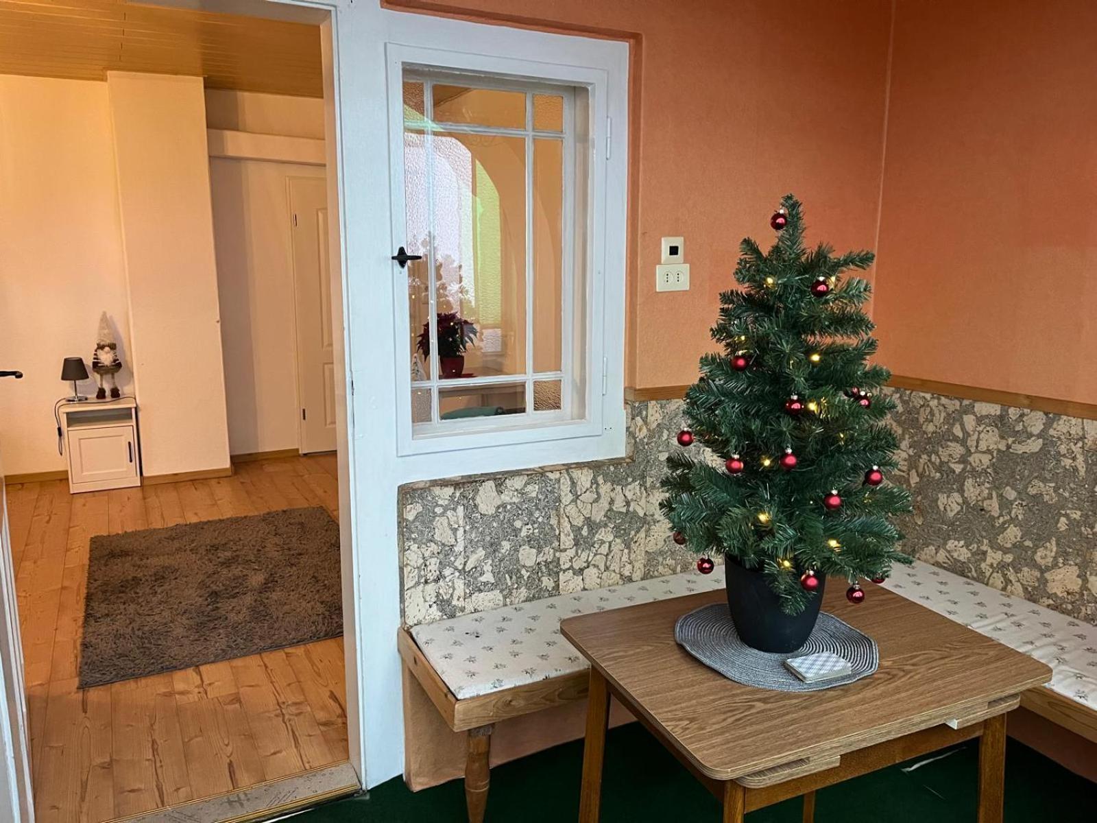 Wolke 7 Apartamento Freital Exterior foto