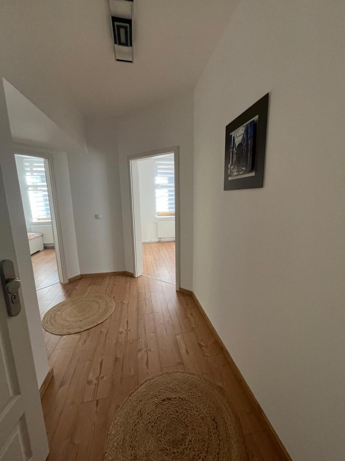 Wolke 7 Apartamento Freital Exterior foto