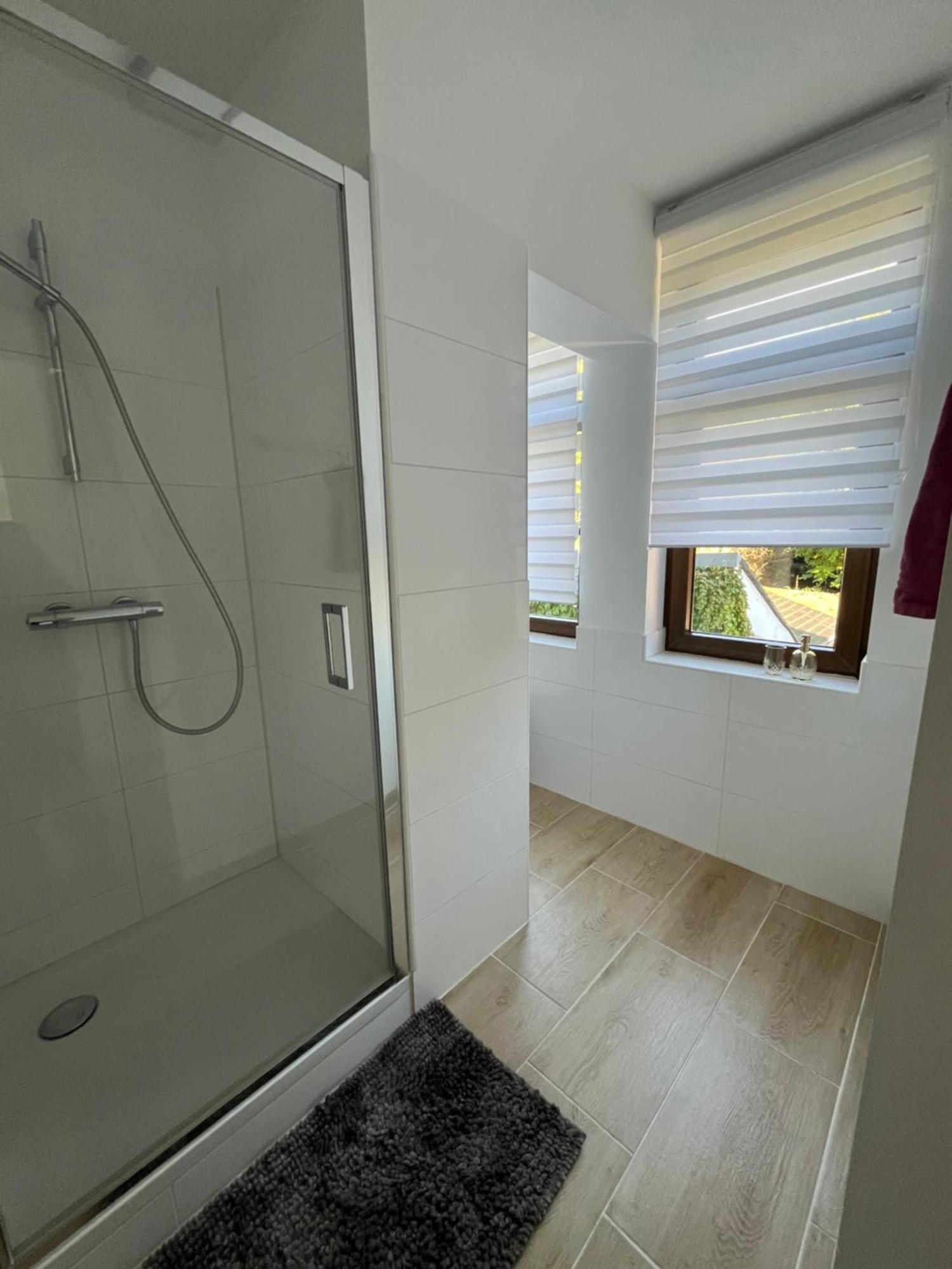 Wolke 7 Apartamento Freital Exterior foto